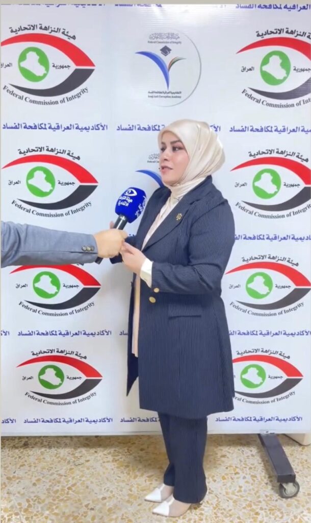 511184232_700580542726606_5313405332932590130_n