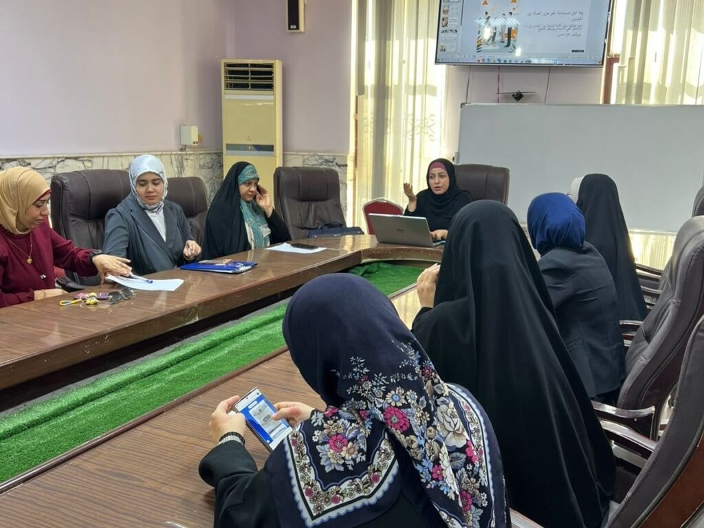 546404253_769181579199835_4384581297980804338_n