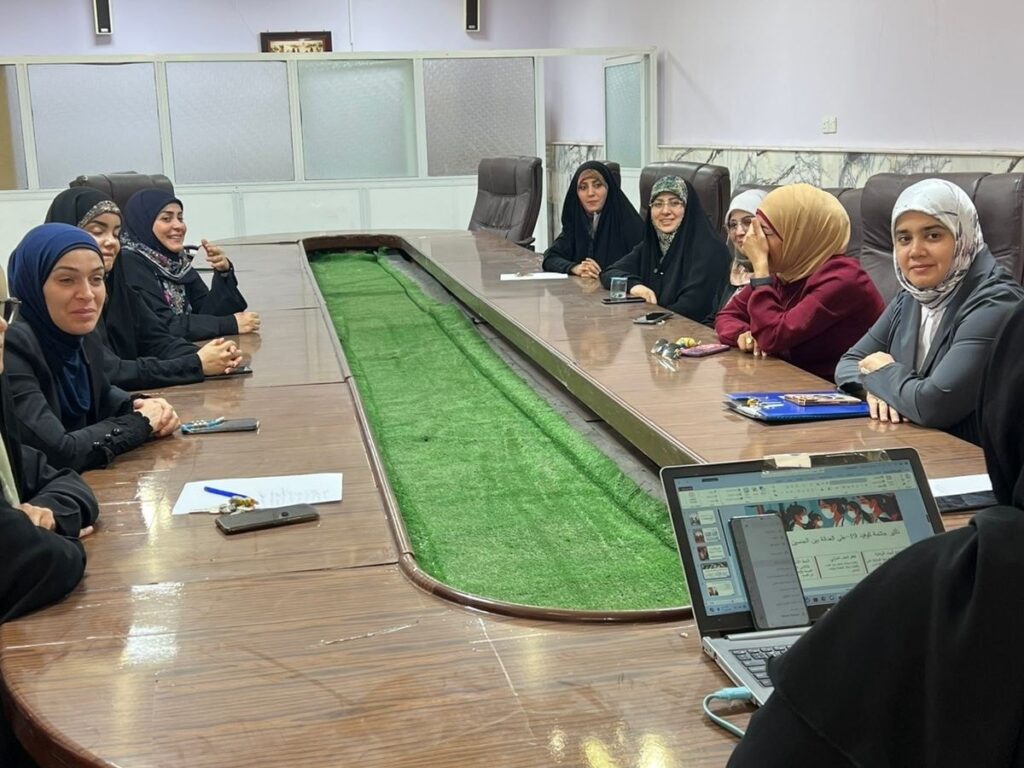 548085174_769182055866454_7685988630568257068_n