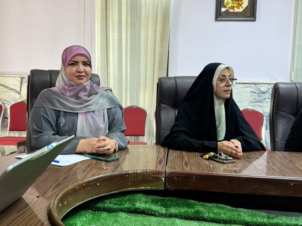 548207853_769181702533156_8923302444681917486_n