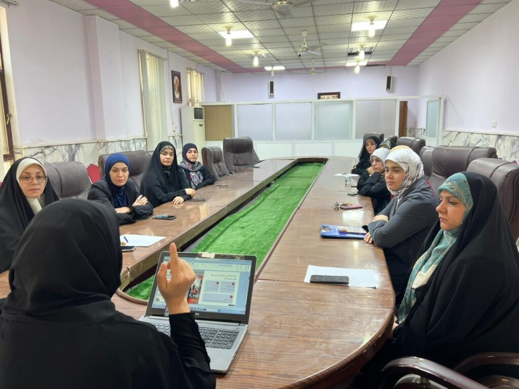 548731803_769182185866441_7613542016294978446_n